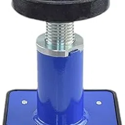 SECRET DESIRE Auto Lift Pads Anti Slip Car Arm Pads Sturdy for Auto Truck Hoist Iron Round Separate|Motors|Automotive Tools & Supplies|Shop Equipment & Supplies|Jacks & Jack Stands-image-52