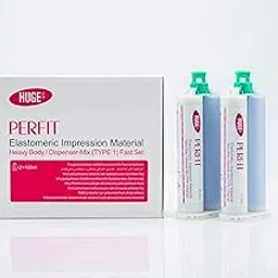 Perfit Heavy Body-picture-25