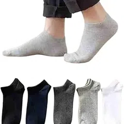 bh collection Super Soft Sheer Socks – Ultra-Fine Fiber | Stretchable and Comfortable Socks for Women and Girls| D155-picture-20