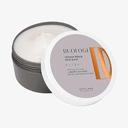 Duologi Intense Repair Hair Mask-picture-10