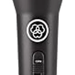AKG P5S Dynamic Vocal Microphone-picture-37