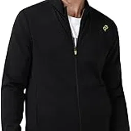 peter england Men's A-Line Coat-picture-22