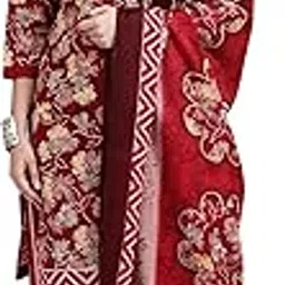 rajnandini Red Cotton Blend Printed Ready to Wear Patiala Salwar Suit (Readymade_P_JOPLVSRW5217Q-P)-picture-47