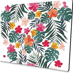 PAPER PLANE DESIGN Mouse Pad Designer Anti Skid Mouse Pads for Desktop and Laptop Computers. D1165-image-56