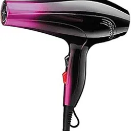 (15 Years Warranty) Professional Salon Compact Rl-Hd6004 Hair Dryer 3500 Watts With Hot And Cold Feature And 2 Switch Speed Settings For Men And Women Hair Dryers Styling, Multicolour-image-15