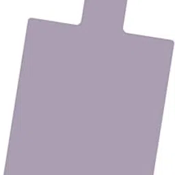 BNF® Pilates Reformer Mat Pilates Reformer Machine Towel Pilates Mat for Reformer Violet-Sporting Goods-Fitness Running & Yoga-Yoga & Pilates-Mats & Non-Slip Towels-1 Pilates Reformer Mat-image-28