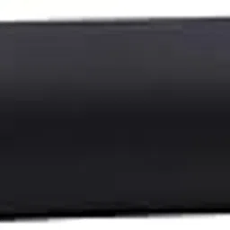 SAZ DEKOR Single Leg Squat Roller Attachment Multifunction Bulgarian Split Squat Stand-picture-28