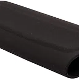 Premium Silicone Handbrake Cover for Cars – Soft Anti-Slip Grip, Universal Fit Design, Durable & Washable Sleeve for Enhanced Comfort and Stylish Interior Look in Black color Pack of Pcs-picture-10