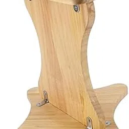 Cheerleading Balance Trainer Wooden Balance Trainer for Home Exercise Sports | Sporting Goods | Fitness Running & Yoga | Fitness Equipment & Gear | Balance Trainers-picture-25