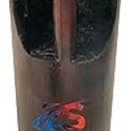 Hashco Brown Polished Sheesham Wooden Sumtola for Exercise (20KG Pack of 1) for Fitness-image-16