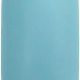 ZIKKON Distinctive Style Battery Cover Replacement Compatible with ONLY Fuji-Film Insta-x Instant Mini 9 Instant Film Camera - Blue-picture-18