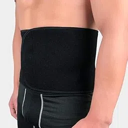 ROYALCARE Pregnancy Belts After Delivery Slimming Abdomen Postpartum Belt Pregnancy Belt, Maternity Belt After Pregnancy Pelvis For Pregnant Women, Women Shapewear Reducer (1 Pc) (Gray, Universal)-picture-56