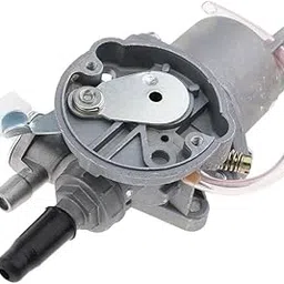 Fashion My Day Motorcycle Carburetor for 2 Stroke 49cc Mini ATV Dirt Pocket Quad Bike-image-24