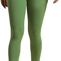 w for woman Women Tight-picture-14