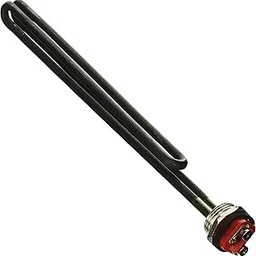 Rheem SP10869MM Screw-In 240-volt by 4500-watt Element, Premium Resistored Stainless Steel-picture-10