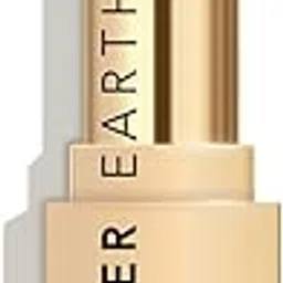 DAUGHTER EARTH Sultry Cocoa Natural Lipstick | Vegan Plant Based Highly Pigmented Lightweight | Long Lasting Creamy Velvet Phytonutrient Lip Stick With Vitamin E & Bakuchiol With UV Protection | 4g-picture-37