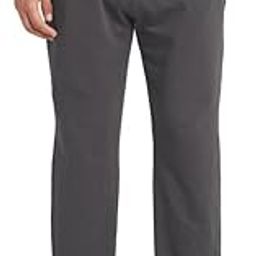 octave Men Cotton Mid-Rise Track Pants-picture-26