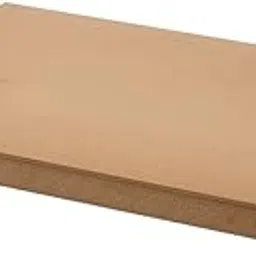 Speedball Linoleum Block-5"X7"-picture-23