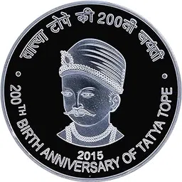 Arunrajsofia Kid Commemorative Coins For Collection Purpose/Project Works.Etc (Style 200), Silver-picture-13