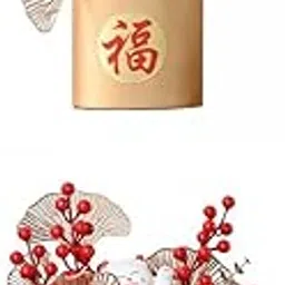 Bnf® 2X Flower Basket Ornament Table Centerpiece Flower Arrangement Style B | Home & Garden | Home D?©Cor | Floral D?©Cor-picture-10