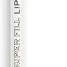 Makeup Revolution Superfill Lipliner Wonder, Deep Brown-picture-42