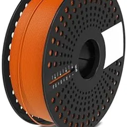 Scribbl3D Premium TPU 1.75mm 3D Printing Filament| Dimensional Accuracy +- 0.02mm| Vivid Orange-picture-24