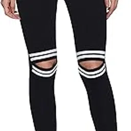 puma Women's Regular Sports Tights-picture-46