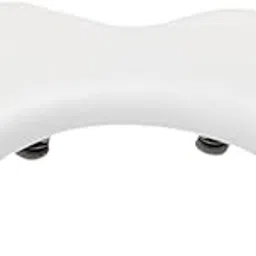 Enakshi® PU Leather U Shape Arm Rest Detachable Stand for Salons Women Nails Supplies White|Health & Beauty | Nail Care, Manicure & Pedicure | Manicure/Pedicure Tools & Kits-picture-22
