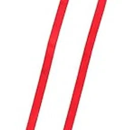 Womens Non-Slip Bra Straps Adjustable Replacement Shoulder Straps Red-picture-39