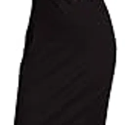 sassafras Women Bodycon Dress-picture-53