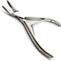 VSB Surgical Dental Bone Rongeurs-picture-14