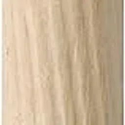 Spare Hardware Parts Replacement for IKEA Wooden Fluted Dowel Pin (101359)-image-29