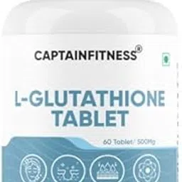 L-Glutathione Tablet For Glowing Skin-Reduce Pigmentation For Men & Women|017|-image-50