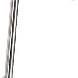 TRENDIVIBE Water Washer Lance Spray Rod Curved Head Rod Home Use Sprayer Extension Rod Length 15 cm-picture-39