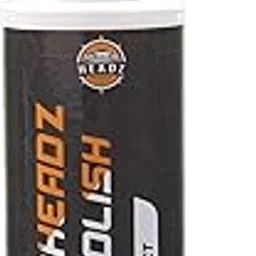 Motor Headz Quick Polish - Easily Polish Your Car, Motorcycle And Other Vehicles - Protect From Color Fading With This Long Lasting Shine (Pack Of 1)-picture-38