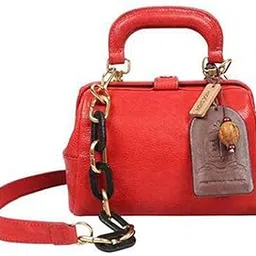 hidesign EMPATHY 02-picture-42