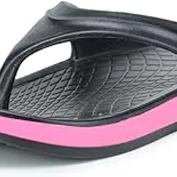 abros Women's AZVL0302 AKZO Slipper image 1