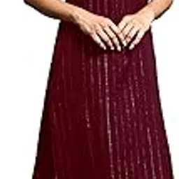 varanga Women's Silk Kurta Sets-picture-14
