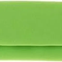 JAZZY PEARLS® Quick Drying Microfibre Towel Beach Travel Gym Sports Towel Light Green-Sporting Goods-Fitness Running & Yoga-Fitness Equipment & Gear-Gym Towels-1 Piece Quick Drying Towel-picture-19
