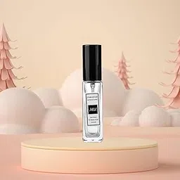 bnf® Portable Refillable Perfume Bottle Thick Empty Makeup Tool for Travel 10ML Health & Beauty | Makeup | Makeup Tools & Accessories | Other Makeup Tools & Accs-picture-34