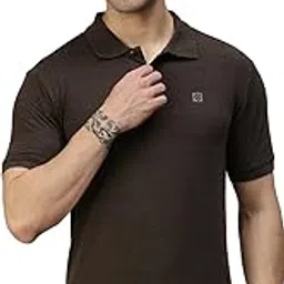onn Men Polo Shirt-picture-52