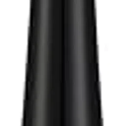 Neyah Lure Slash Liquid Eyeliner-picture-38