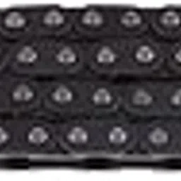 T8F Chain 120 Links for 43cc 47cc 49cc Mini Dirt Bike Pocket Bike ATV Quad-picture-22