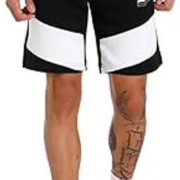 puma Men's Bermuda Shorts-picture-45