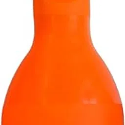 Calandis™ Training Whistle Portable Sports PVC Hand Whistles for Referee | Safety Whistles | Emergency Gear | Camping & Hiking | Outdoor Sports-image-30