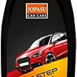 Jopasu Car Care Wax (OSPW-500ML)-image-2