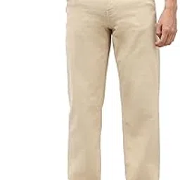 u.s. polo assn. denim co. Men's Relaxed Jeans-picture-35