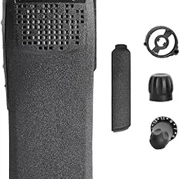 VBLL Replacement Housing Kit Case Cover for XTS1500 XTS2250 XTS2500 Model 1 XTS2500I XTS2500 M1-picture-54