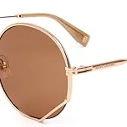 Women's Sunglasses MJ 1047/S-image-61