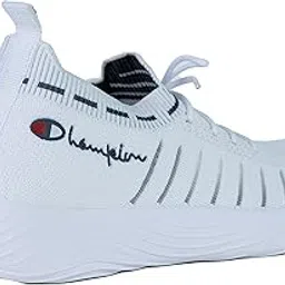 boerfu Men's White Casual Walking Running Sneaker Shoes for Men's Boys-picture-33